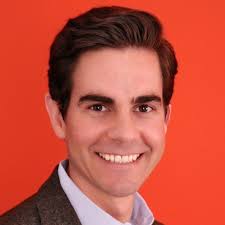 Kenechukwu Agina Email & Phone Number