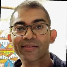 Top Apparel &amp; Fashion consultants in the United Kingdom December 2025