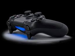 Ps 4 Oyun Konsolu Tus Takimi Degisimi Nasil Yapilir Ps 4 How To Modify The Game Console Key Youtube