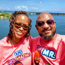 Married couples what was your first date like with your spouse!!