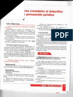 Regatul unit al marii britanii; Acte Necesare Pasaport Sibiu Jumbo Oradea Contact