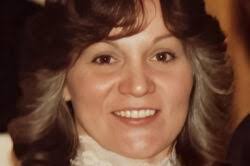 Donna Oney's Instagram, Twitter & Facebook