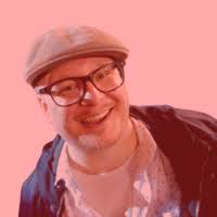 Improv Comedy Coaches and Teachers Vancouver