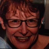 80+ "Joann Winter" profiles