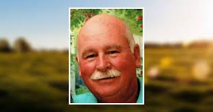 William F. Grasmuck Jr Obituary January 3, 2019