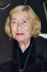 Joan McInerney Kelley