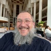 70+ "Gilbert Gold" profiles