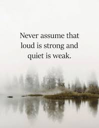 Pin By Fahad Baloch On Quotes Quiet Quotes She Quotes Cool Words
