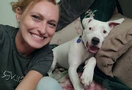 What are you all up to? ~ lis