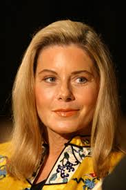 🔴habemus papa!🔴 o papa pode constituir família? Vera Fischer Actress Wikipedia