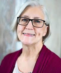 First Call Hospitality