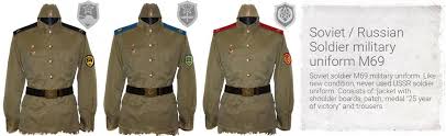 After the 1938 purges the russian army was forced to replace the officers who were either jailed or executed, with men with little or no experience the army was also starting to replace its old weapons with more modern equipment and training for such changes was being implement during 1939. Red Army Uniforms Soviet Wwii Military Uniforms Russian Army Jackets Russian Military Surplus