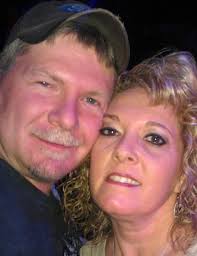 Obituary information for Michael Wayne Lay