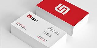 100 business cards for $10. 12 Tips To Design The Perfect Business Card Cheap Business Cards Business Card Design Printing Business Cards