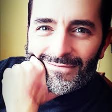 10 migliori avvocati penalisti a Padova