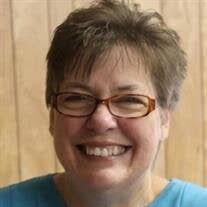 Bo Robertson's Instagram, Twitter & Facebook