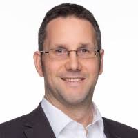 20+ "Thomas Handler" profiles