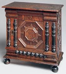 Cabinet American The Met Early American Furniture American Furniture Colonial Furniture