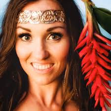 Verve & Vibration Yoga added a...