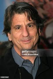 67 David Chitty Photos & High Res Pictures