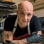 Profile Picture of Private Chef John Manzo (@takeachef.com) on Google