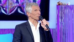 N'oubliez pas les paroles a réellement commencé pour moi il y a 3 ans. Mise A Jour Du Classement Des Maestros De N Oubliez Pas Les Paroles Qui Sont Les 32 Qualifies Pour Les Masters Stars Actu