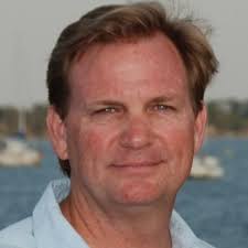 Stephen Patrick "Steve" Scully Obituary (2024)