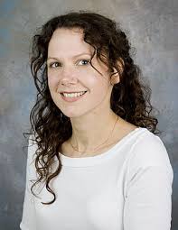 Beth Forrest And Deirdre Murphy On Applied Foods