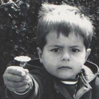 The World's Greatest Fake Book by Chuck Sher