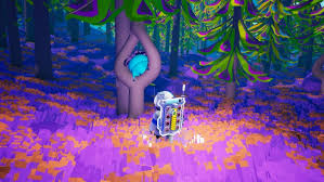 This feature will tell you how to build your base in astroneer. Astroneer Review Major Tom S Vacation Niche Gamer