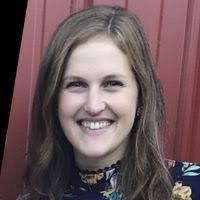 Laura Lappan Tremblay