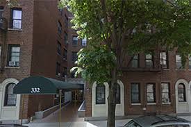 Apartment plans with 3 or more units per building. 9 Things You Never Knew About Rhoda