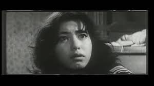 Story of a Prostitute aka Shunpu den (1965) Japanese Trailer