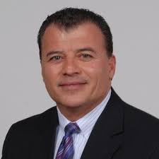 We're proud to share that our President, Ed Willigan, has recently been  recognized by the New Jersey State AFL-CIO for his outstanding leadership  and commitment to our industry. Ed's dedication to… |