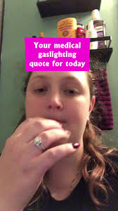 Marissa Stephens (@craftystephens)