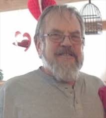 Larry Ellis Obituary (2018)