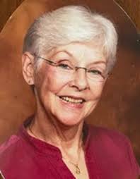 Marilyn Sue Bellis Obituary