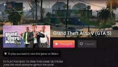 Download best cloudgaming app for android and play pc game on android. Download Vortex Cloud Gaming 1 0 314 Apk For Android