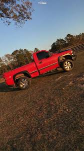 Image result for Black Red 1999 Truck