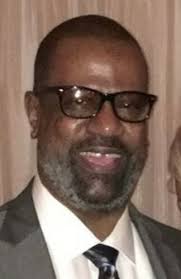 Search Wilbert Green Obituaries and Funeral Services