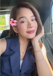 Bini Aiah: Discover the Latest Trends and Fun Moments