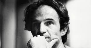 Truffaut & Scott, David James Poissant et Fanny Wallendorf : les livres à  ne pas manquer