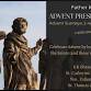 Father Karl's Advent Presentations — St. Francis of Assisi, Longmont Colorado