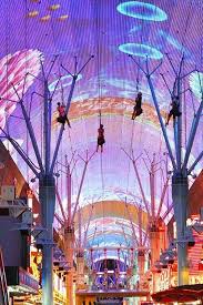 Maybe you would like to learn more about one of these? Want To Zip Line Down Fremont Street Try Slotzilla Fremont Street Las Vegas Las Vegas Trip Las Vegas Vacation
