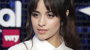 We did not find results for: Unverstellt Auf Tiktok Camila Cabello Feiert Ihren Bauch Promiflash De
