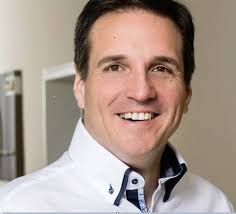 Dr. med. dent. Kai Fischer