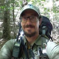 Men's Super Couloir Sensor Gloves