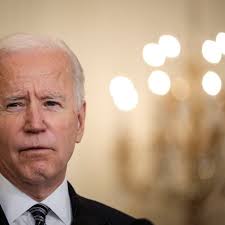 What is the keystone xl pipeline? Biden Shut Down The Keystone Xl Pipeline Here S What That Means For Climate And Big Oil Vox