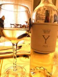 Image result for Butterscotch 1994 Reliant