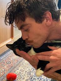 JUST ANNOUNCED! 📣 Paws what you're doing because the Cats the Musical cast  is here! Playing from 17 June, join us for the 40th anniversary as it  returns to its original Australian